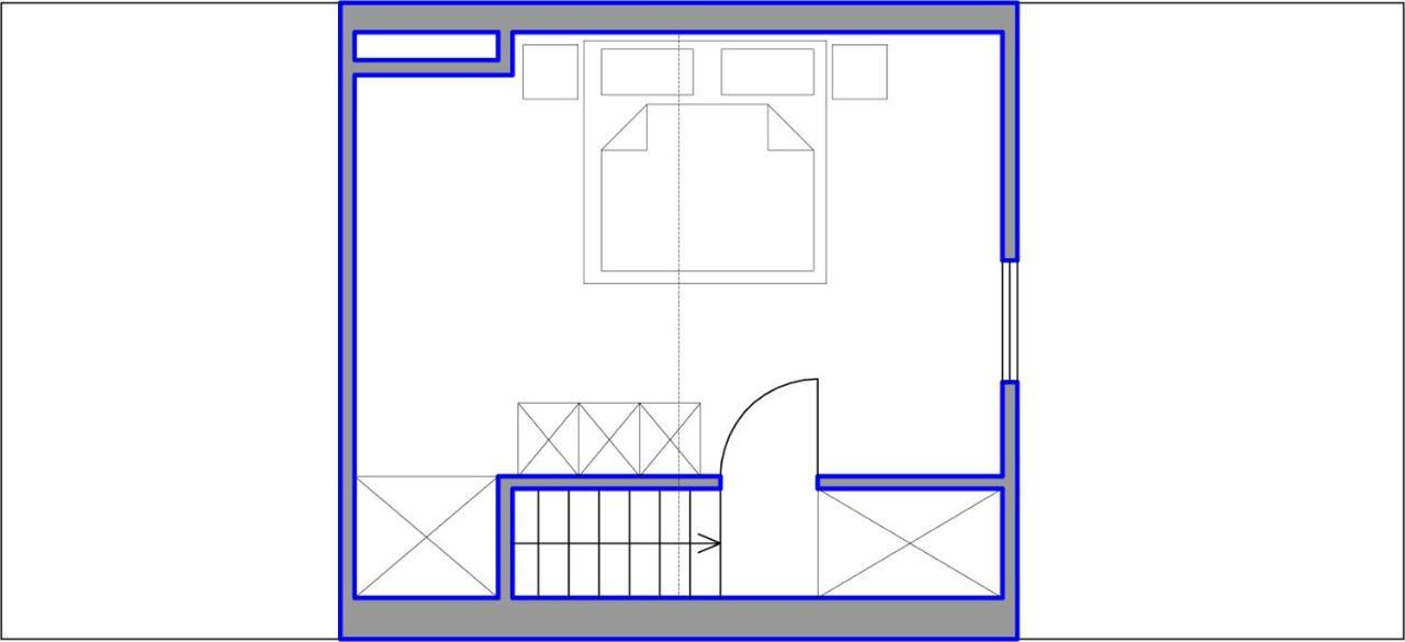 Brise 2 Apartment Wenningstedt-Braderup Ngoại thất bức ảnh